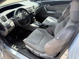 Used 2012 Honda Civic EX image 5