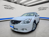 Used 2012 Nissan Altima 2.5 SL w/ 2.5SL Pkg image 2