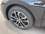 New 2025 Volkswagen Jetta Sport image 5