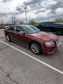 Used 2016 Chrysler 300 Limited w/ Driver Convenience Group image 4