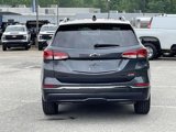 Certified 2022 Chevrolet Equinox RS image 6