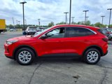 Used 2024 Ford Escape Active image 6