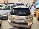 Used 2004 Lexus RX 330 image 3