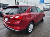 Used 2019 Chevrolet Equinox LT image 5