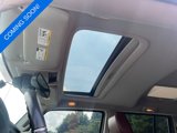 Used 2008 Jeep Commander Limited w/ Trailer Tow Group IV image 3