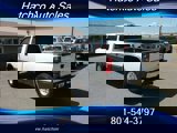 Used 2003 Chevrolet Silverado 1500 LT image 3