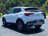 Used 2022 Buick Encore GX Essence image 3