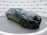 Used 2023 Hyundai Elantra SEL w/ Cargo Package image 1