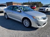Used 2013 Toyota Camry XLE image 4