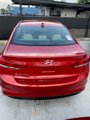 Used 2018 Hyundai Elantra SEL w/ Cargo Package image 2