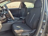 New 2025 Hyundai Elantra SE image 5