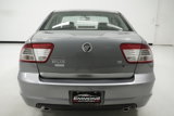 Used 2006 Mercury Milan Premier image 5