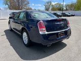 Used 2013 Chrysler 300 image 5