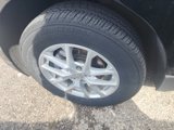 Used 2023 Chevrolet Equinox LT image 3