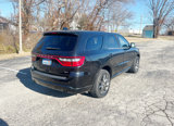Used 2017 Dodge Durango GT w/ Nav & Power Liftgate Group image 5