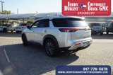 Used 2023 Nissan Pathfinder SL w/ SL Premium Package image 5