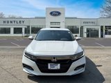 Used 2018 Honda Accord Sport image 3