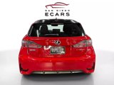 Used 2016 Lexus CT 200h image 6