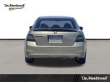 Used 2009 Honda Accord EX image 6