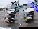 Used 2019 Ford F150 XLT w/ Equipment Group 302A Luxury image 4