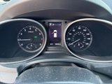 Used 2018 Hyundai Santa Fe Sport w/ 2.0T Ultimate Tech Package 05 image 6