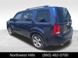 Used 2015 Honda Pilot EX-L image 5