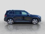 Used 2024 Mercedes-Benz EQB 250+ image 4