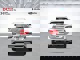 Used 2018 Mercedes-Benz GLA 250 image 5