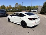 Used 2025 Honda Civic Sport image 5