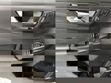 Certified 2022 Ford Escape SEL w/ SEL Stealth AWD Package image 5