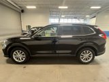Used 2025 Honda CR-V EX-L image 6