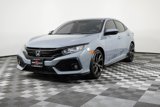 Used 2019 Honda Civic Sport image 2