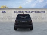 New 2025 Ford Bronco Sport Big Bend image 5