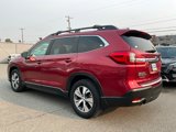 Used 2019 Subaru Ascent Premium image 5