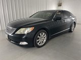 Used 2008 Lexus LS 460 image 3