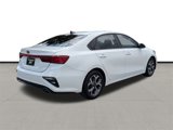 Used 2019 Kia Forte LXS image 5