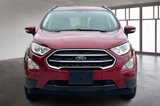 Used 2019 Ford EcoSport SE image 4