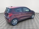 Used 2022 Chevrolet Spark LS image 5