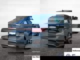New 2025 Volkswagen Jetta Sport image 5