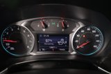 Used 2019 Chevrolet Equinox LT image 4