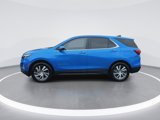 Used 2024 Chevrolet Equinox LT image 5