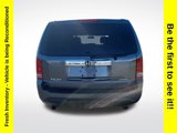 Used 2013 Honda Pilot EX-L image 5