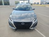 Used 2023 Nissan Altima 2.5 SV image 2