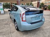 Used 2015 Toyota Prius Four image 5