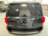 Used 2012 Dodge Grand Caravan SXT image 6