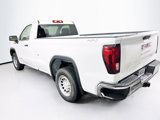 New 2025 GMC Sierra 1500 Pro w/ Pro Value Package image 5
