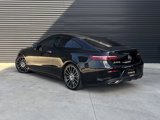 Used 2023 Mercedes-Benz E 450 Coupe image 3