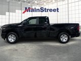 New 2025 RAM 1500 Tradesman image 2