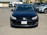 Used 2017 Volkswagen Golf SE image 2