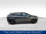 Used 2021 Ford Edge ST-Line image 3